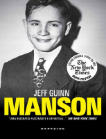 Manson - Jeff Guinn.pdf